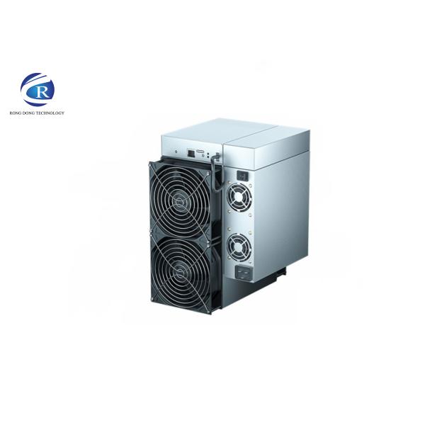 Goldshell KD Lite Miner 16.2T Hashrate 1330w Brand New