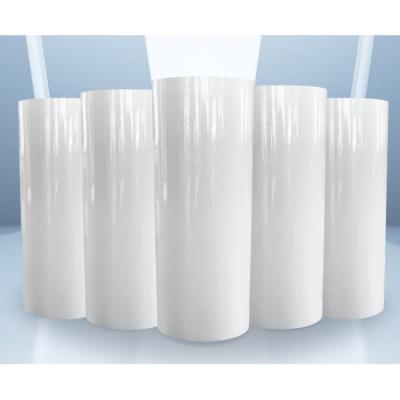 A3 60cm PET DTF Film Roll A3 A4 A2 33cm With DTF Printer