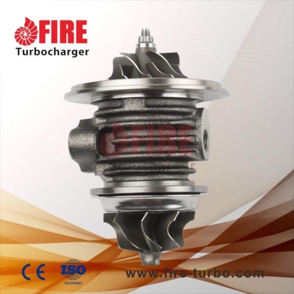 GT2538C Turbocharger Cartridge 454207-5001S 6020960899 For Mercedes Benz Commercial Vehicle with OM602,OM602 DE 29 LA Engine