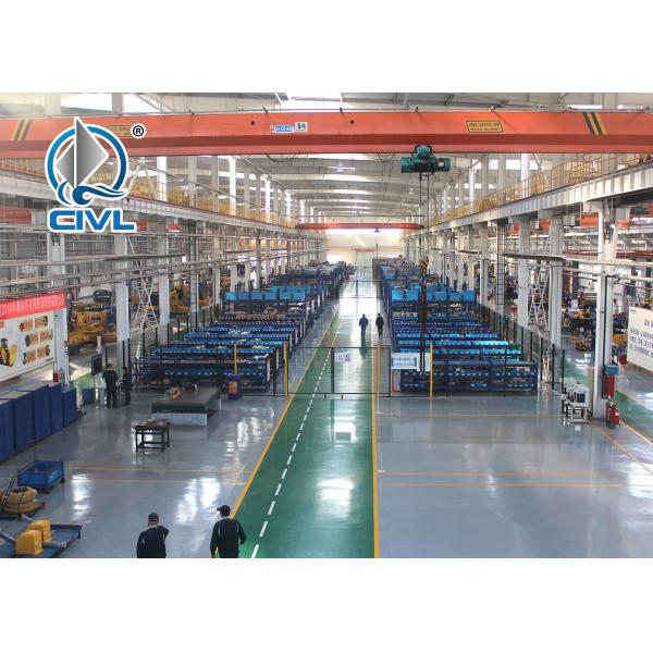 EuroIII 4x2 HOWO brand Light Hork Arm Garbage Truck Collection 5M3 Q235 Material 190HP