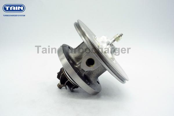 Turbocharger chra R2S KP35 10009700029 5435-710-0510 for   AUDI/VW Transporter