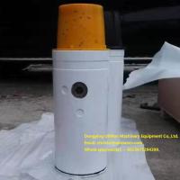 Composants IBOP R10182 LWCV, 6 5/8 d'entraînement de dessus à C.A. Canrig pour le forage de pétrole