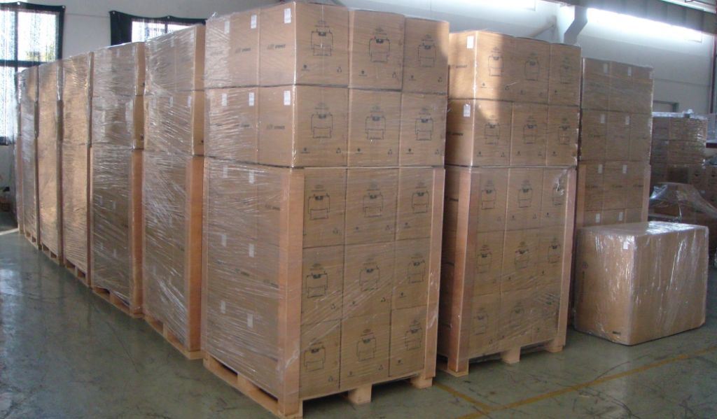 Contitech FS40-6 CI Воздушный пружинный приводящий механизм с однообразным резиновым застежкой G1/8