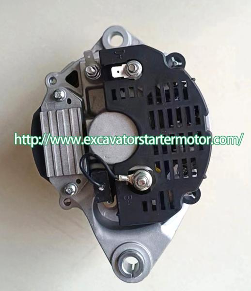 Alternador 12V 65A 11.201.332, 11.201.701, 11201701 AAK4158, 436239, 436243 CA1055IR 63320032, 63320042, 63320046,