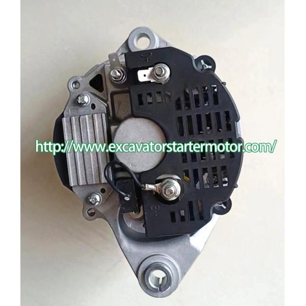 Alternador 12V 65A 11.201.332, 11.201.701, 11201701 AAK4158, 436239, 436243 CA1055IR 63320032, 63320042, 63320046,