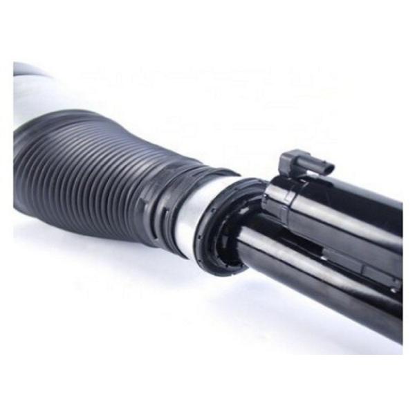 2223202438 Air Suspension Strut For W222 Front Adjustable Air Shocks 2223294813 2223204713
