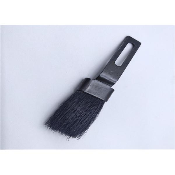 Homem Roland Offset Printing Machine Brush Roland Printer Spare Parts