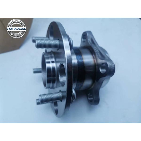 Automobile Parts 42410-08020 HA590410 Wheel Hub Bearing China Factory