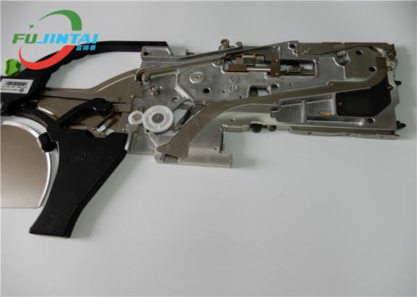 SAMSUNG SM321 SM421 SMN 8mm 01005 FEEDER For Surface Mounted Technology Machine