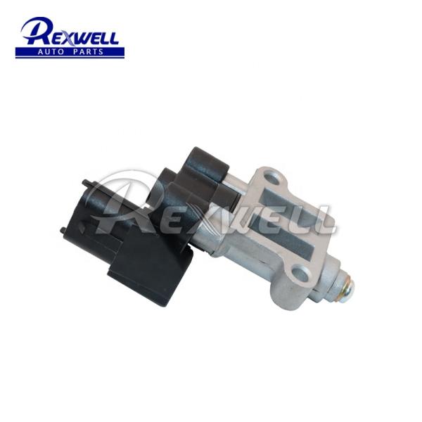 Рексвелл автозапчасти бездействующий клапан управления воздухом 35150-23700 для TRAGO XCIENT CARNIVAL