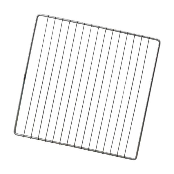 La máquina de soldadura de malla de alambre Hwashi eleva la eficiencia de producción