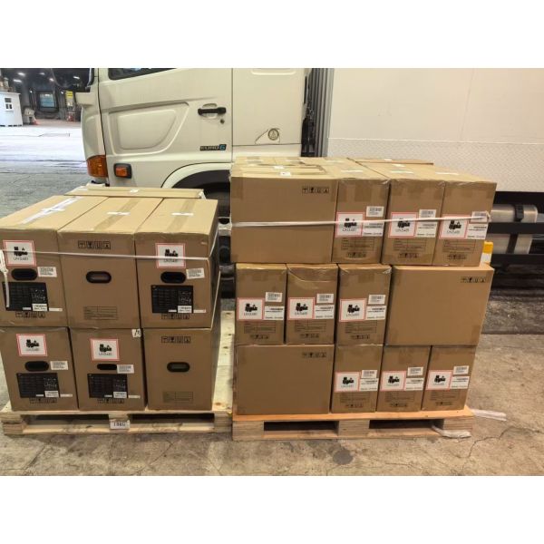 International Version Matrice M30t Drone With Hasu Camera Small Size Industrial