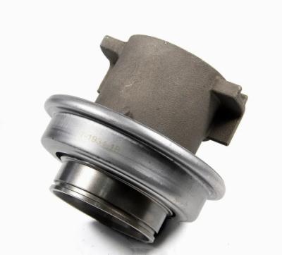 3151 259 001 Hydraulic Release Bearing Terbon Automobile Transmission System