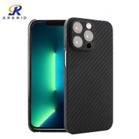 Favorable carga inalámbrica de Max  Phone Case Support del iPhone 13 anti de la huella dactilar