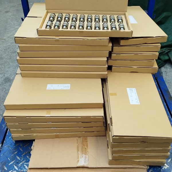 High Pressure Sensor Switch KM15-S46 50MPA Hydraulic Pump High Sensor for Nagano Keiki