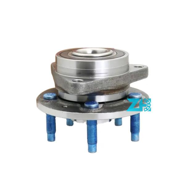 13510543 Opel Astra Chevrolet Cruze 13510543 Автомобильные колесные подшипники 13510543