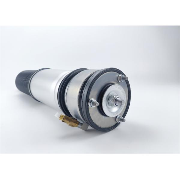 Pour le BMW E65 / E66 37126785538