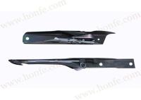 Peças sobresselentes RSGD-0003 do tear de Sulzer do prendedor de Honfe G6500, peças da máquina de Sulzer