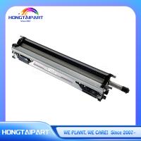 M0B13500 M0B1-3500 M205-3501 M2053501 Drum Cleaning Unit Assembly for Ricoh Pro C9100 C9110 HONGTAIPART