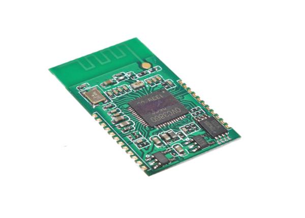 Mini módulo audio estereofônico Ovc3860 de Xs3868 Bluetooth 10 medidores de condição nova da escala