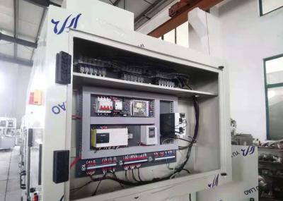 ZCG-12L Automatic Liquid Filling Machine 500ml Automatic Viscous Filling Machine