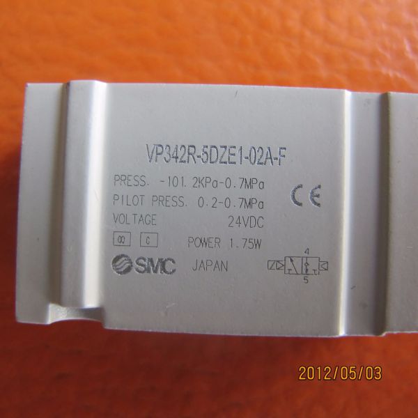 Portable Handheld Metal Engraving Machine For Pipes Tube Chassis