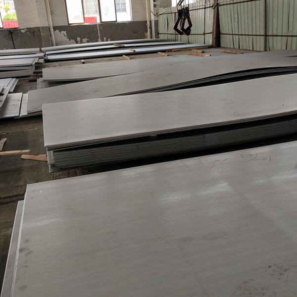 Welding Stainless Sheet Metal Ss Sheet Metal Fabrication Polished 316 316L