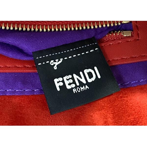 Classic Single Strap Shoulder Bag Pure Color Underarm Bag Baguette Bag