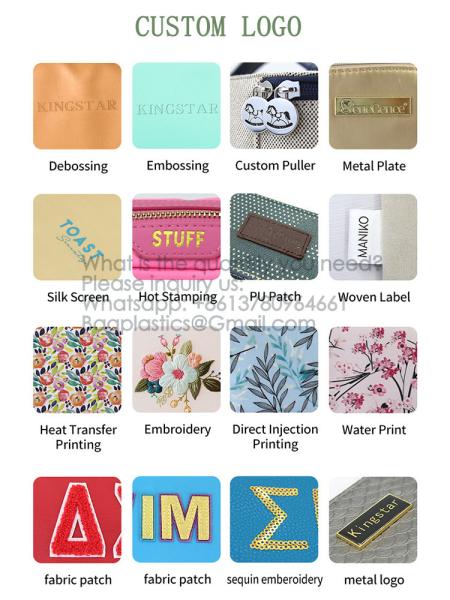 Biodegradable Sustainable Eco Friendly Green Felt Bag Storage High-Capacity Solid Color Two Shoulder Straps Custom Logo Felt Tote Bag Shopping