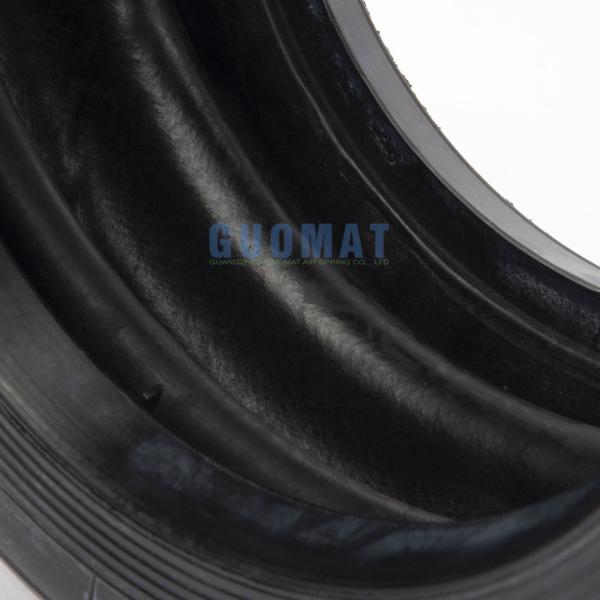 Yokohama S-300-3r à haute vitesse à presses à percussion