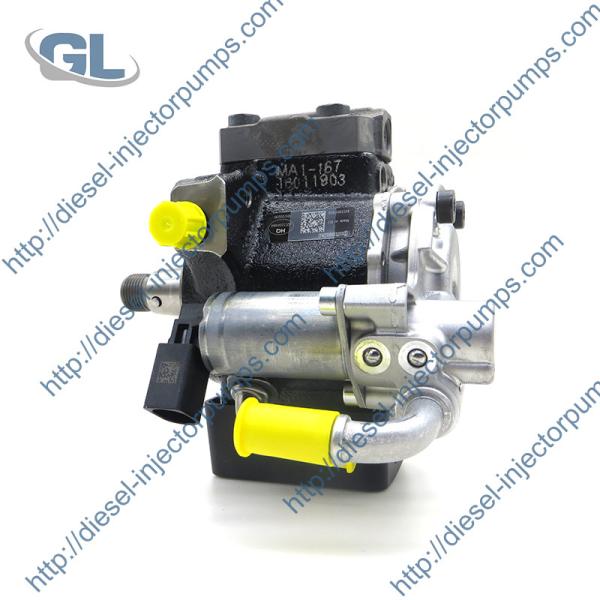 Pompe à essence diesel de l'injecteur VDO A2C53341464 A2C59517047 A2C53247964 5WS40836 03L130755AH 03L130755AG 03L130755AL