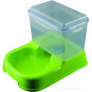 Commodity Mold