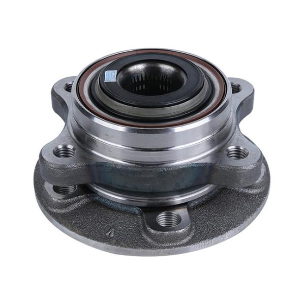 Эпицентр деятельности колеса XC90 нося автозапчасти for  XC90 набора 31360097