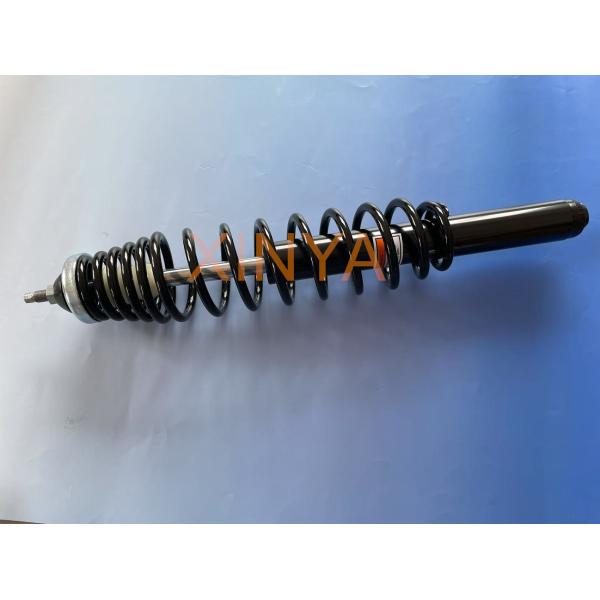 New Front Shock 7041762 for Polaris Sportsman 450 500 570 800 900