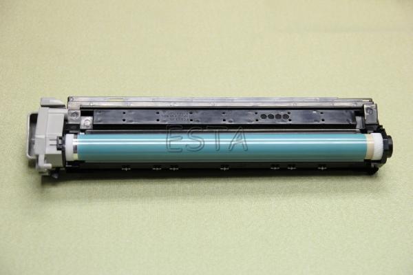 Unidade NPG28 GPR18 C do fotocondutor - cilindro da imagem latente EXV14 para Canon iR 2318L/iR 2320J/iR 2320L