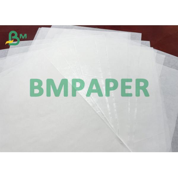 Лоснистая покрытая белая бумага Kraft Shimmer 20LB для бирок продукта Лоснистая покрытая белая бумага Kraft Shimmer 20LB для бирок продукта