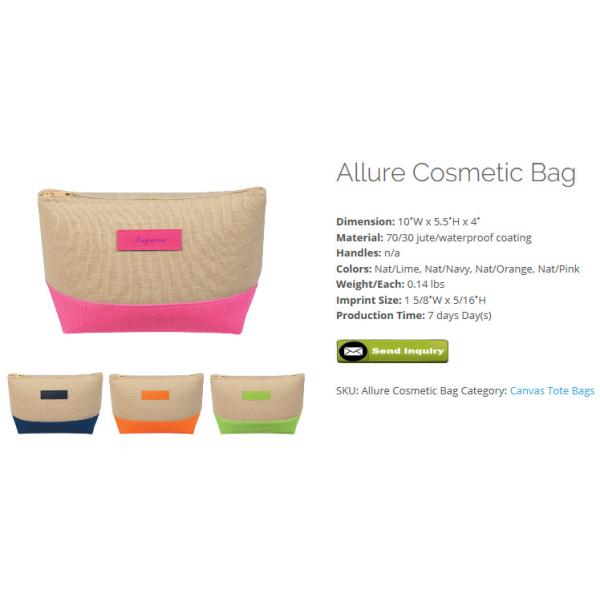 хозяйственная сумка для продвижения, пляж подарка сумки холста хлопка сумки tote холста нового стиля черная изготовленная на заказ нашивки женской сумки изготовленный на заказ