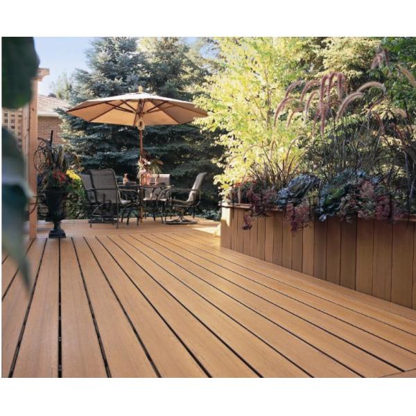 Противоультрафиолетовые водонепроницаемые деревянные пластиковые потолки