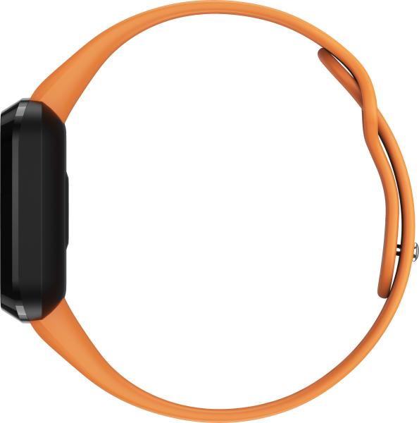 Bracelete dos esportes exteriores BLE do App ECG de Smartwatch do relógio do bracelete de Amazfit Gts Smart
