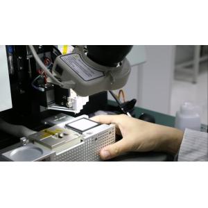 Tianjin Janhoo Optoelectronics Co., Ltd.
