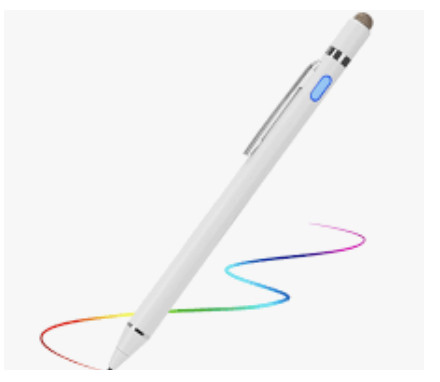 20C небольшая батарея титаната лития вольта 50mAh литий-ионного аккумулятора HTC1020 2,4