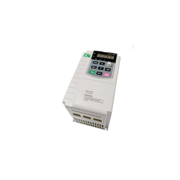Inversor solar solar da bomba da movimentação MPPT VFD da C.C. de 0.75KW 1.5KW 2.2KW 3HP