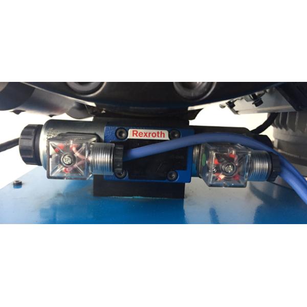 Гидравлическая шланговая труба, машина для изготовления шланга, машина для скребления шланга, машина для скребления шланга P32