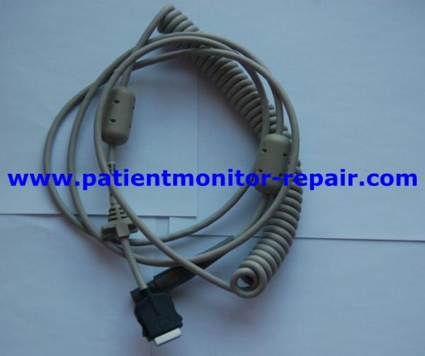 MAC5000 Medical Equipment Accessories ECG main line 4.6M PN2016560-002