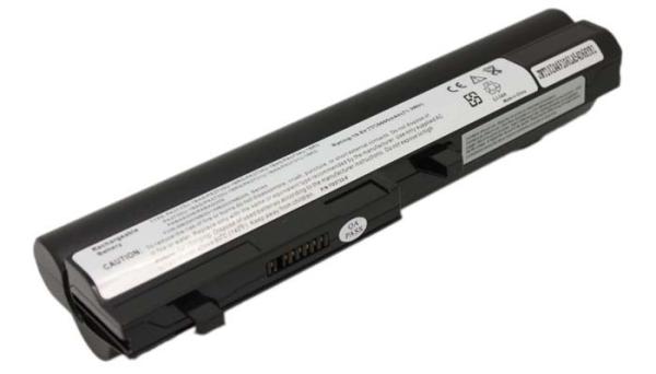 7 TOSHIBA laptop battery pack, PA3731U PA3732U  PA3733U PA3734U PABAS209 NB200 Dynabook UX