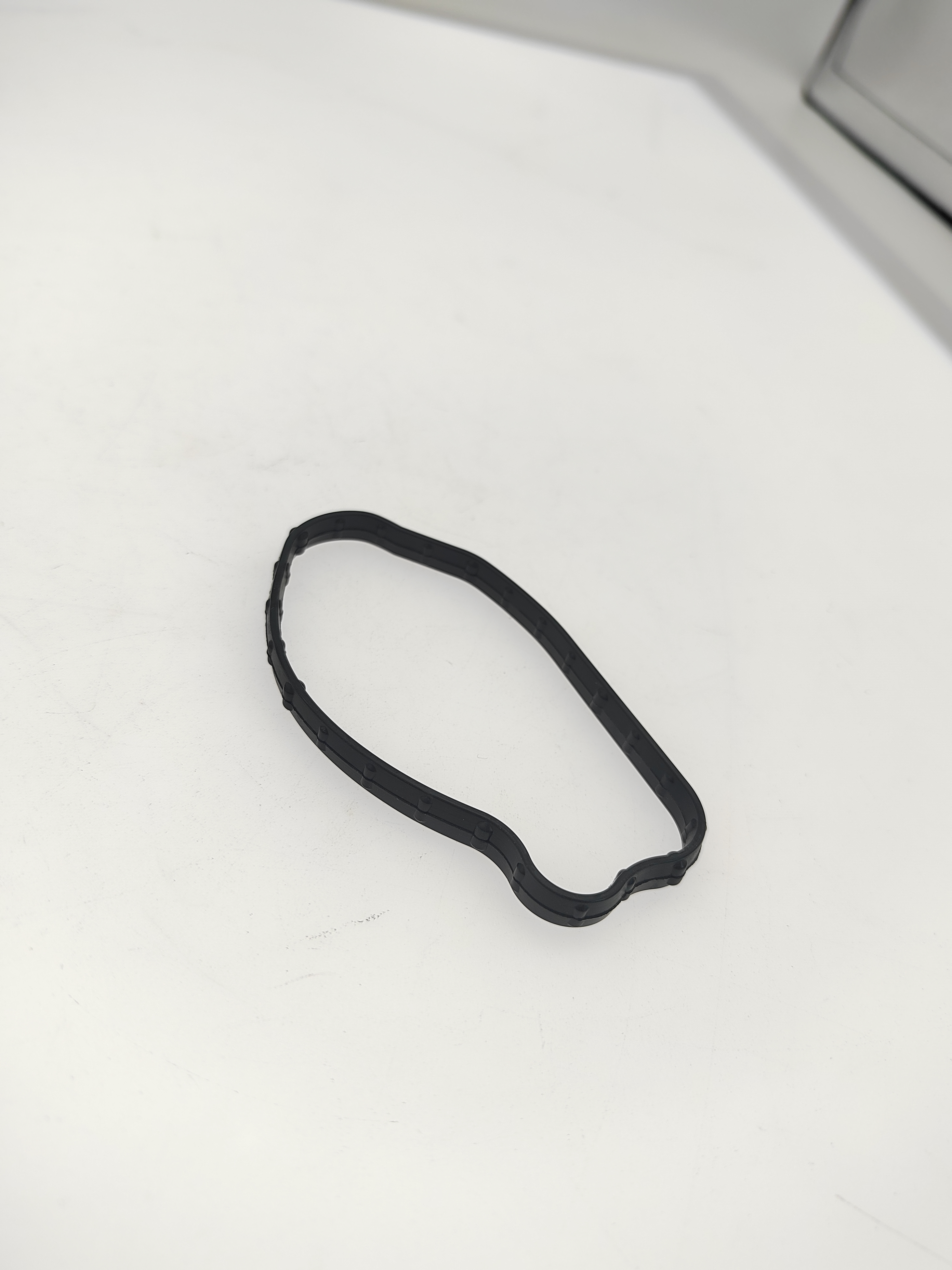 LR034323 JDE28259 Fuel Pump Seal for Freelander 2 Evoque Disco Sport XF XE 2.0L