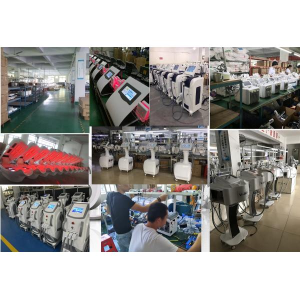 Guangzhou Snowland Technology Co., Ltd.