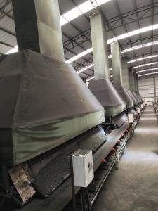 Changsha Zheng Li Biological Technology Co., Ltd.