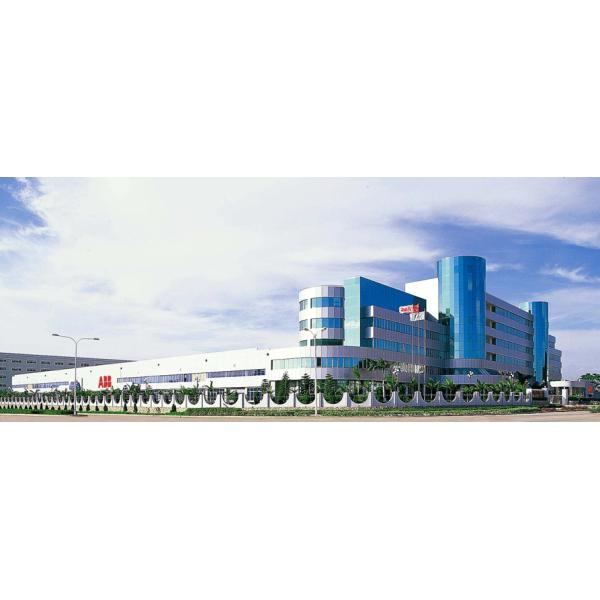 Joyoung International Trading Co.,Ltd