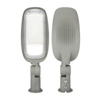 économie d'énergie extérieure de Dimmable de réverbères de 4500lm 20w 50w 120w LED